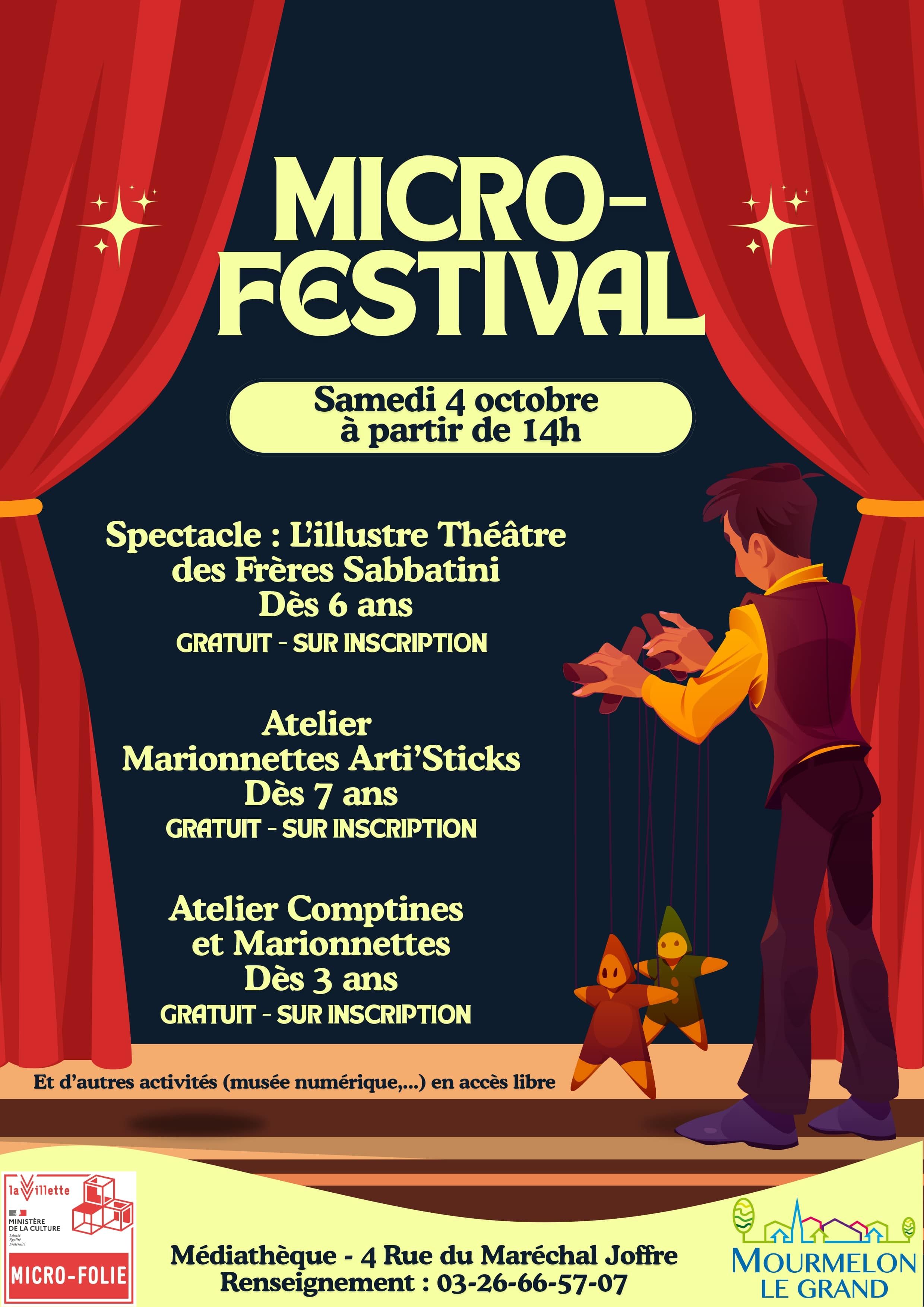 Affiche micro festival 4 octobre page 0001 min copy copy