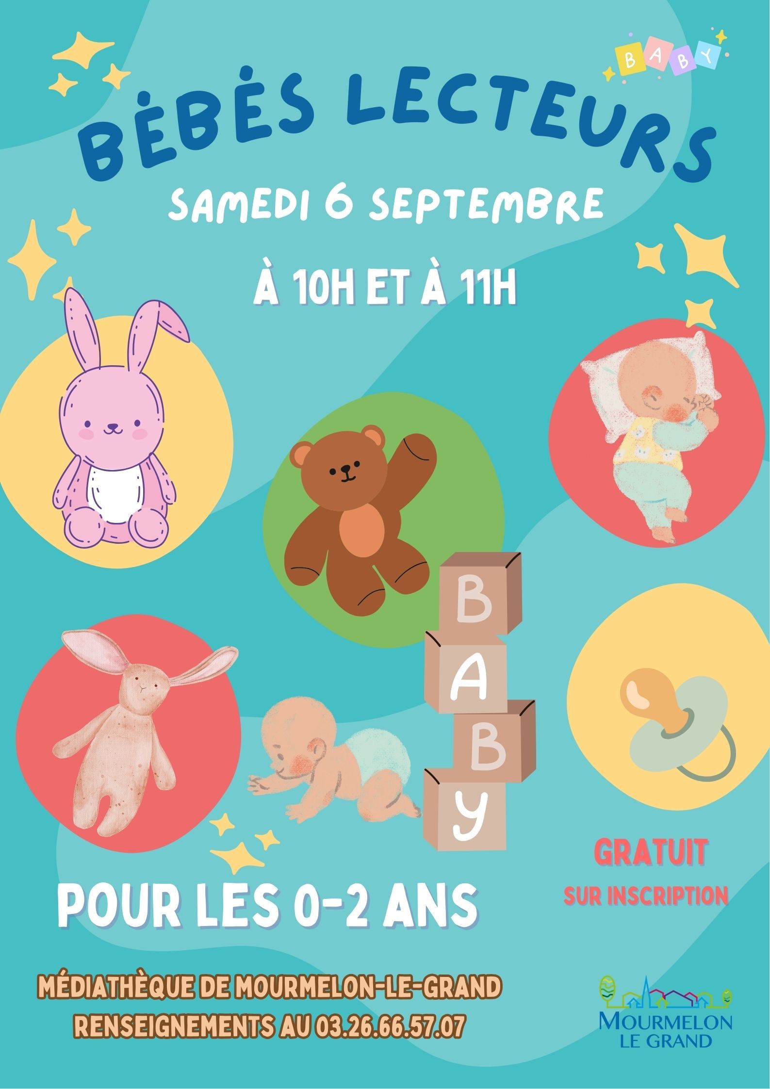 BEBES LECTEURS copy
