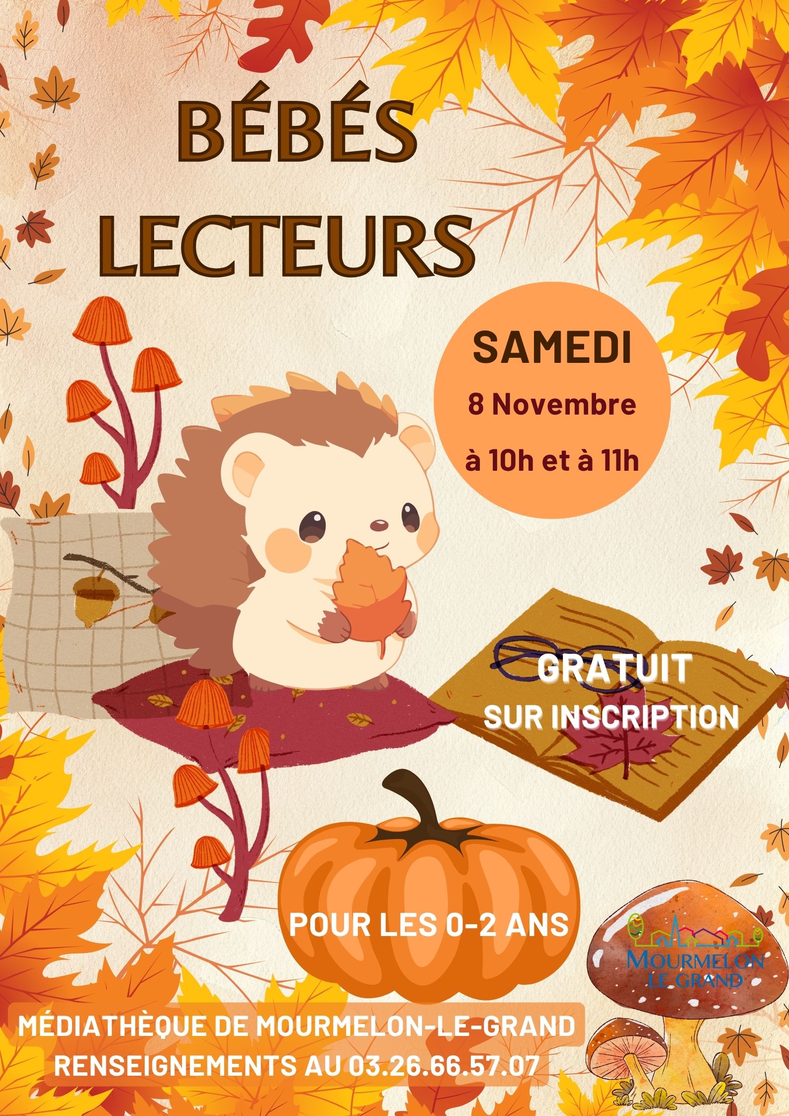 bebes_lecteurs.jpeg