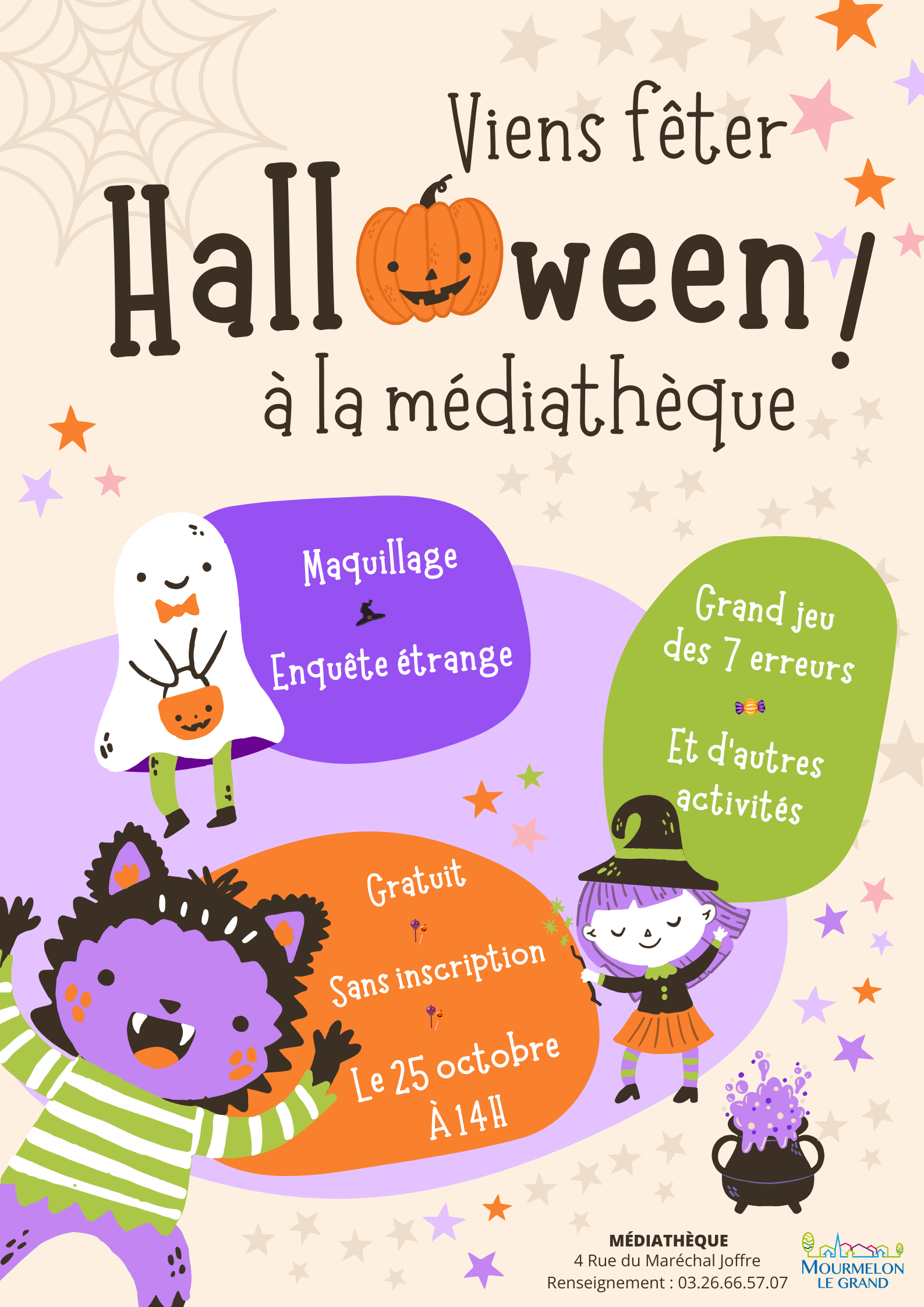 halloween.jpeg